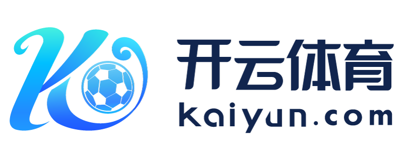 福建省长乐市开元官网下载手机端